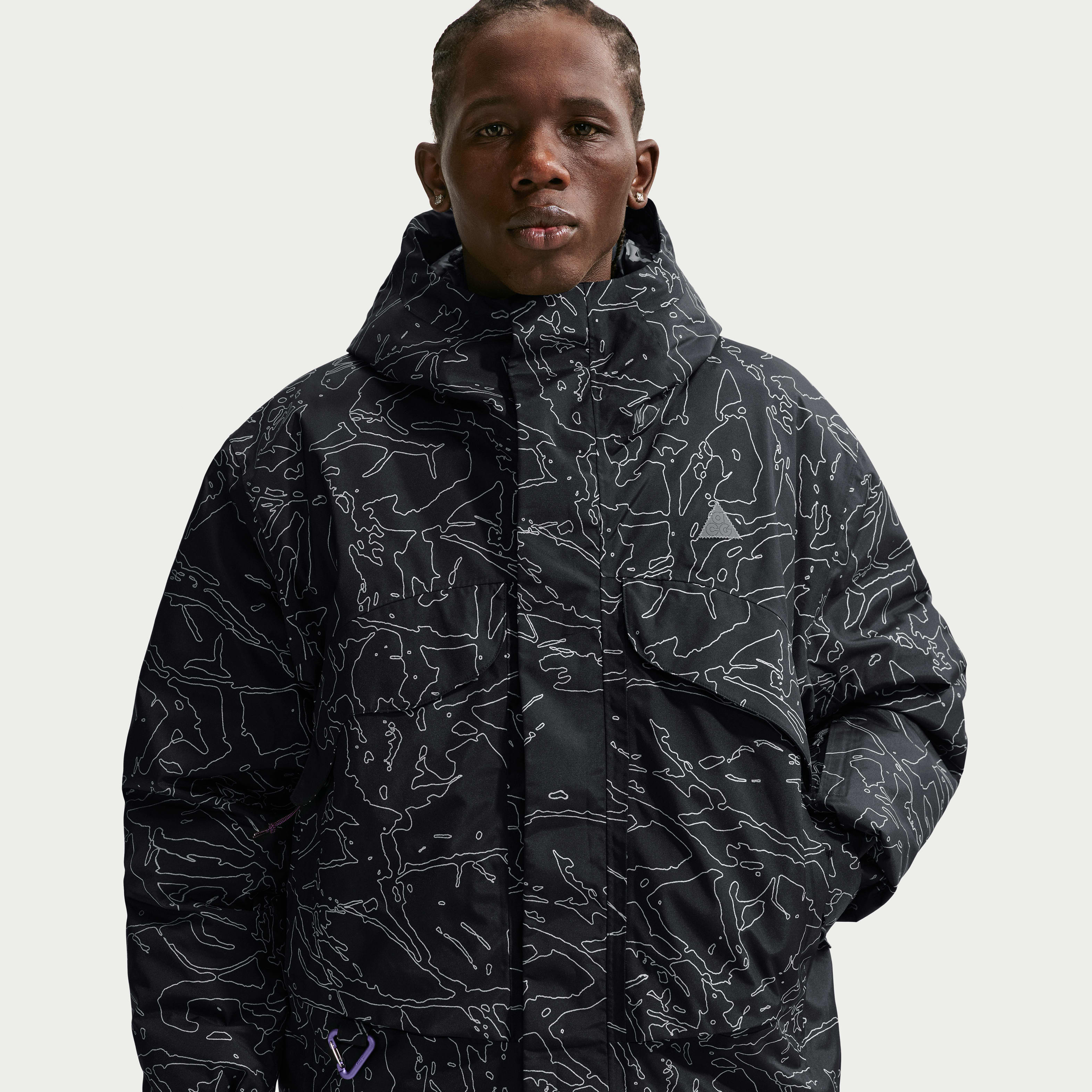 Nike ACG 